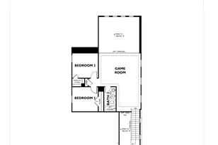 13030 Brookwood Bnd Ln, Conroe, TX 77302 - Photo 3