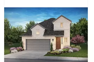 13030 Brookwood Bnd Ln, Conroe, TX 77302 - Photo 1