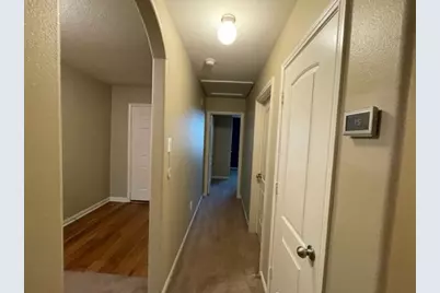 1215 Wallflower Avenue, Baytown, TX 77521 - Photo 9