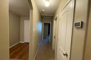 1215 Wallflower Ave, Baytown, TX 77521 - Photo 9