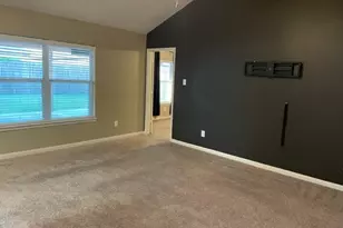1215 Wallflower Ave, Baytown, TX 77521 - Photo 5