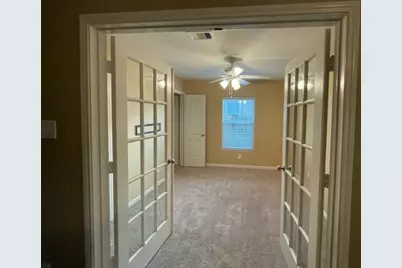 1215 Wallflower Avenue, Baytown, TX 77521 - Photo 11