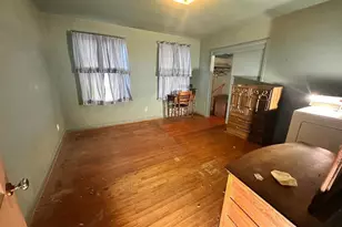 706 E Defee Ave, Baytown, TX 77520 - Photo 9