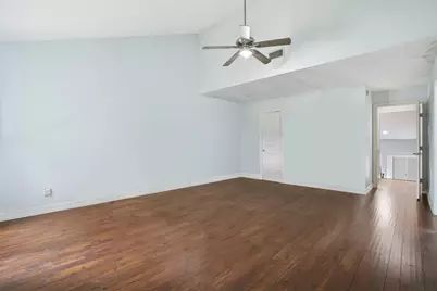 18024 Starboard Drive, Houston, TX 77058 - Photo 15