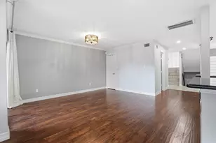 18024 Starboard Dr, Houston, TX 77058 - Photo 7