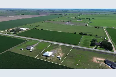 1015 Fm 960 Road, El Campo, TX 77437 - Photo 23