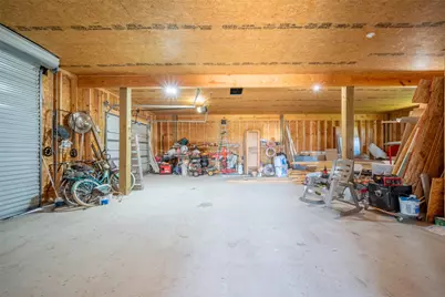 1015 Fm 960 Road, El Campo, TX 77437 - Photo 21
