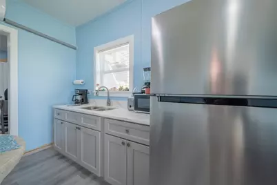 1015 Fm 960 Road, El Campo, TX 77437 - Photo 11