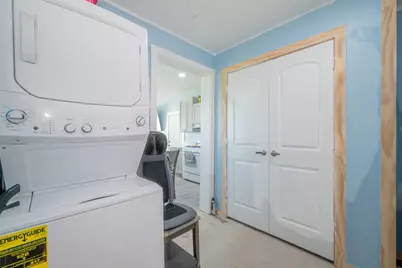 1015 Fm 960 Road, El Campo, TX 77437 - Photo 13