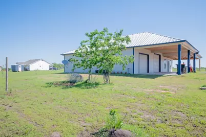 1015 Fm 960 Road, El Campo, TX 77437 - Photo 3