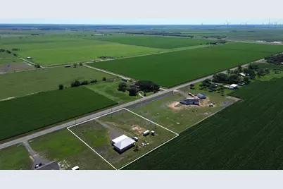 1015 Fm 960 Road, El Campo, TX 77437 - Photo 15