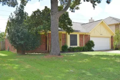 11034 Springsong Drive, Houston, TX 77064 - Photo 3