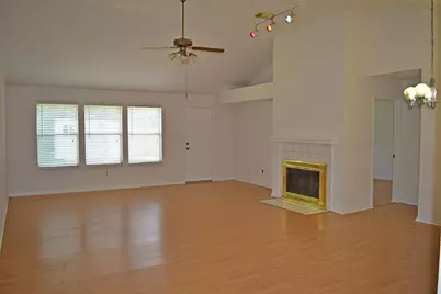 11034 Springsong Drive, Houston, TX 77064 - Photo 5