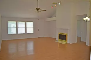 11034 Springsong Dr, Houston, TX 77064 - Photo 5