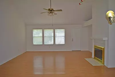 11034 Springsong Drive, Houston, TX 77064 - Photo 7