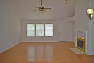 11034 Springsong Dr, Houston, TX 77064 - Photo 7