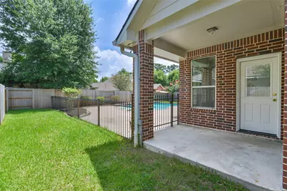 12515 Brazos Bend Trail, Humble, TX 77346 - Photo 39