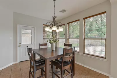 12515 Brazos Bend Trail, Humble, TX 77346 - Photo 15