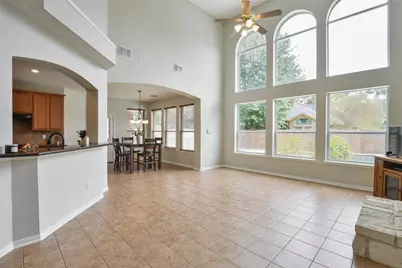 12515 Brazos Bend Trail, Humble, TX 77346 - Photo 11