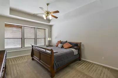 12515 Brazos Bend Trail, Humble, TX 77346 - Photo 19