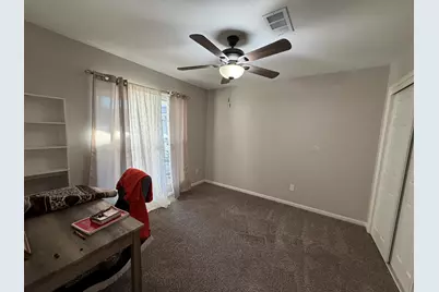 9022 Lazy River Lane, Houston, TX 77088 - Photo 17