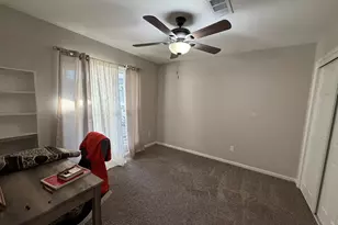 9022 Lazy River Ln, Houston, TX 77088 - Photo 17