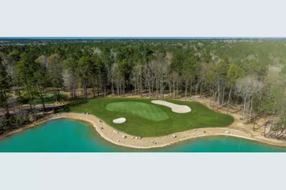 22038 Boca Chita Way, Porter, TX 77365 - Photo 9