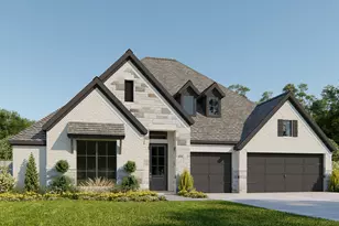 22038 Boca Chita Wy, Porter, TX 77365 - Photo 1