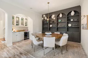 10 Mill Point Pl, The Woodlands, TX 77380 - Photo 11