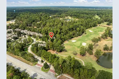 10 Mill Point Place, The Woodlands, TX 77380 - Photo 31