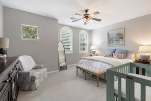 10 Mill Point Pl, The Woodlands, TX 77380 - Photo 19