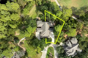 10 Mill Point Pl, The Woodlands, TX 77380 - Photo 29