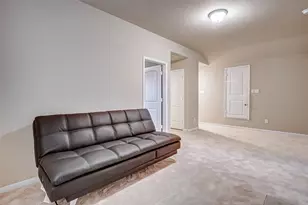 18819 Brookside Rdg Ln, Manvel, TX 77578 - Photo 27