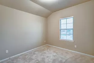 18819 Brookside Rdg Ln, Manvel, TX 77578 - Photo 33