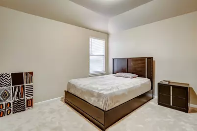 18819 Brookside Ridge Lane, Manvel, TX 77578 - Photo 31