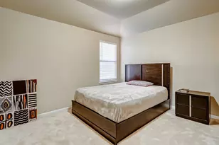 18819 Brookside Rdg Ln, Manvel, TX 77578 - Photo 31