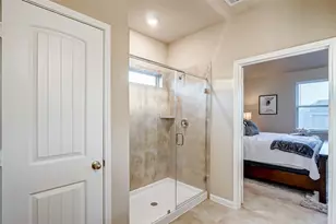 18819 Brookside Rdg Ln, Manvel, TX 77578 - Photo 25