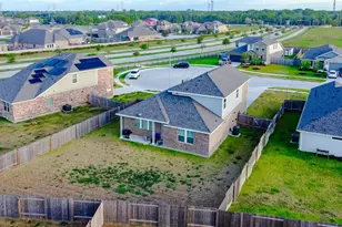 18819 Brookside Rdg Ln, Manvel, TX 77578 - Photo 5