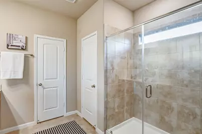 18819 Brookside Ridge Lane, Manvel, TX 77578 - Photo 23