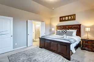 18819 Brookside Rdg Ln, Manvel, TX 77578 - Photo 21