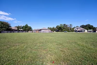 Tbd - Lot 93 Ridgecrest Drive, Willis, TX 77318 - Photo 17