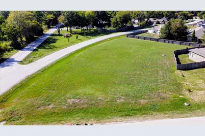 Tbd - Lot 93 Ridgecrest Drive, Willis, TX 77318 - Photo 7