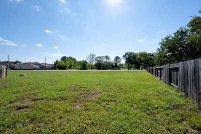 Tbd - Lot 93 Ridgecrest Drive, Willis, TX 77318 - Photo 13