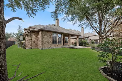 18423 Pin Oak Bend Drive, Cypress, TX 77433 - Photo 29