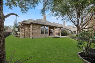 18423 Pin Oak Bend Dr, Cypress, TX 77433 - Photo 29