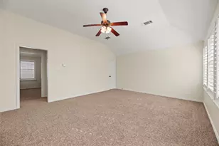 18423 Pin Oak Bend Dr, Cypress, TX 77433 - Photo 23