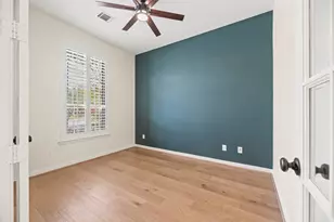 18423 Pin Oak Bend Dr, Cypress, TX 77433 - Photo 5