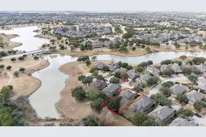 18423 Pin Oak Bend Drive, Cypress, TX 77433 - Photo 3