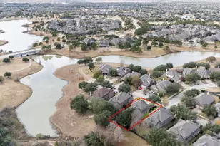 18423 Pin Oak Bend Dr, Cypress, TX 77433 - Photo 3