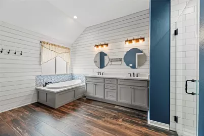 18423 Pin Oak Bend Drive, Cypress, TX 77433 - Photo 13